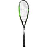 Squash Rackets Dunlop Sonic Core Elite 135