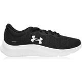 Under Armour Women Shoes Under Armour Mojo 2 W - Black