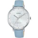 Lorus Women Wrist Watches Lorus (RG269PX9)