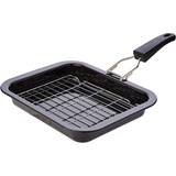 Pendeford Grilling Pans Pendeford Small