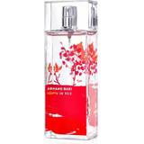 Armand Basi In Red EdT 50ml