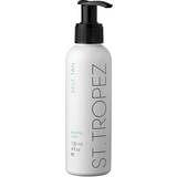 St. Tropez Skincare St. Tropez Self Tan Bronzing Lotion 120ml