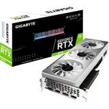 Gigabyte GeForce RTX 3070 Vision OC V2 2xHDMI 2xDP 8GB