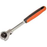 Bahco Ratchet Wrenches Bahco 8120-3/8 Ratchet Wrench