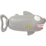 Sunnylife Toys Sunnylife Squirt Shark Attack