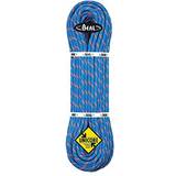 Beal Climbing Ropes & Slings Beal Booster III Unicore 9.7mm 60m