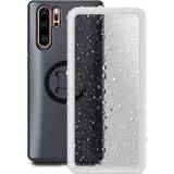 SP Connect Weather Cover for Huawei P30 Pro