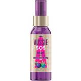 Aussie Hair Products Aussie SOS Heat Saviour Conditioning Spray 100ml
