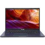 ASUS Intel Core i5 - Windows Laptops ASUS ExpertBook P1 P1410CJA-EK197R