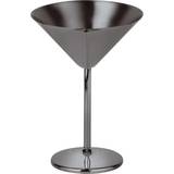 Paderno - Cocktail Glass 20cl