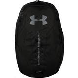 Bags Under Armour Hustle Lite 4.0 Backpack - Black
