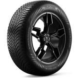 Vredestein All Season Tyres Car Tyres Vredestein Quatrac 195/50 R15 82V
