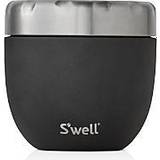 Swell Food Containers Swell Eats Speckled Moon Food Container