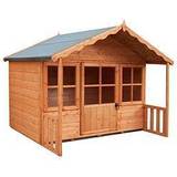 Surprise Toy Outdoor Toys Shire Pixie Playhouse