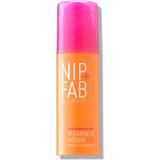 Nip+Fab Serums & Face Oils Nip+Fab Vitamin C Fix Serum 50ml
