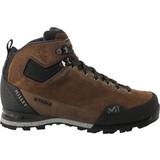 Millet Hiking Shoes Millet G Trek 3 GTX M - Brown