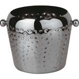Paderno - Ice Bucket 2L