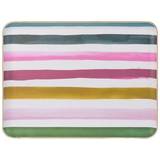 Joules Serving Joules Stripe Serving Tray