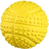 Trixie Sport Ball Dog Toy