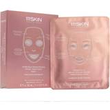 111skin Rose Gold Brightening Facial Treatment Mask 30ml 5-pack