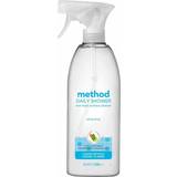 Method Daily Shower Cleaner Ylang 800ml