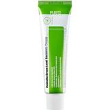 Day Creams - Scars Facial Creams Purito Centella Green Level Recovery Cream 50ml