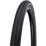 City & Touring Tyres Bicycle Tyres Schwalbe Marathon Almotion Evolution V-Guard 28x2.15(55-622)