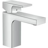 Hansgrohe Taps Hansgrohe Vernis Shape (71561000) Chrome