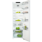 Miele Integrated Refrigerators Miele K7763E White