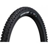 3C Maxxgrip Bicycle Tyres Maxxis Minion DHF SuperTacky/Downhill 27.5x2.50WT(63-584)