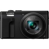 Panasonic Digital Cameras Panasonic Lumix DMC-TZ80