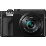 Compact Cameras Panasonic Lumix DC-TZ90