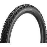 60-622 Bicycle Tyres Pirelli Scorpion Trail S ProWall 29x2.4(60-622)