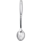 Stellar Premium Slotted Spoon 33cm