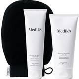 Medik8 Skincare Medik8 Smooth Body Exfoliating Kit