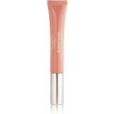 Clarins Instant Light Natural Lip Perfector #03 Nude Shimmer