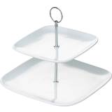 Cake Stands on sale Waterside Two-Tiered Cake Stand