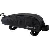 Frame Bicycle Bags & Baskets Lezyne Aero Energy Caddy Frame Bag 0.7L