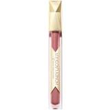 Max Factor Lip Glosses Max Factor Honey Lacquer #30 Chocolate Nectar