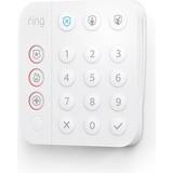 Ring Alarm Keypad 2nd Generation