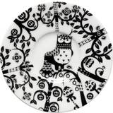 Iittala Dishes Iittala Taika Saucer Plate 11cm