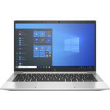 256 GB - AMD Ryzen 7 Pro - Windows Laptops HP EliteBook 835 G8 401M9EA