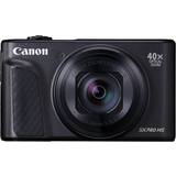 Canon Digital Cameras Canon PowerShot SX740 HS
