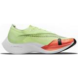 Nike zoomx vaporfly Shoes Nike ZoomX Vaporfly Next% 2 M - Barely Volt/Hyper Orange/Volt/Black