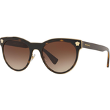 Versace Sunglasses Versace Charm VE2198 125213