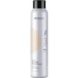 Hair Sprays on sale Indola Texture Spray 300ml