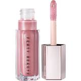 Fenty lip gloss Fenty Beauty Gloss Bomb Universal Lip Luminizer Fu$$y