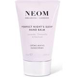 Balm Hand Creams Neom Perfect Night's Sleep Hand Balm 30ml