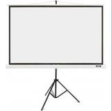 Acer Projector Screens Acer T87-S01MW (4:3 87" Portable)