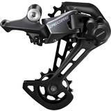 Shimano Combi Pedals Bike Spare Parts Shimano Deore RD-M6100-SGS 12-Speed Rear